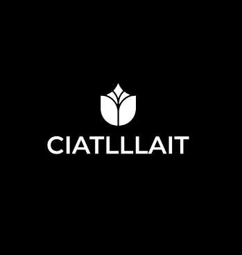 CIATLLLAIT